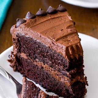 Abra Hoje Sua Propria Confeitaria - RECEITAS/MASSAS e COBERTURAS