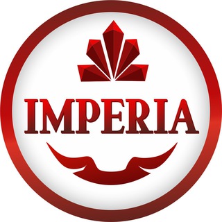 Леонид | Imperia Studio