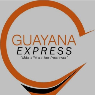 Rutas Venezuela Viajes Terrestre y vuelos Nacional e internacional