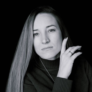 Елена Домбровская