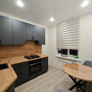 ToSHKeNT MeBeL ZaKaS