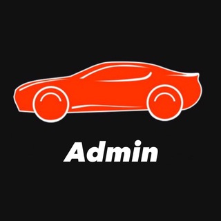 Никита Авторынки