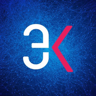 DataEconomyBot
