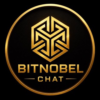 Bitnobel Chat