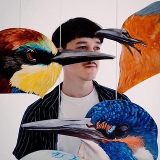 ✦ 𝙻𝚎𝚟 𝚆𝚘𝚘𝚗𝚍𝚎𝚛 ✦