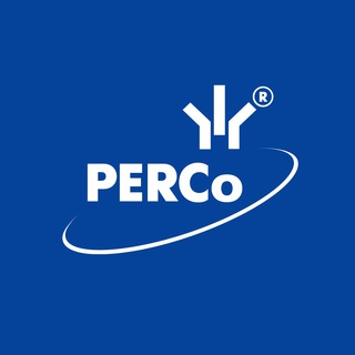 Системы безопасности PERCo