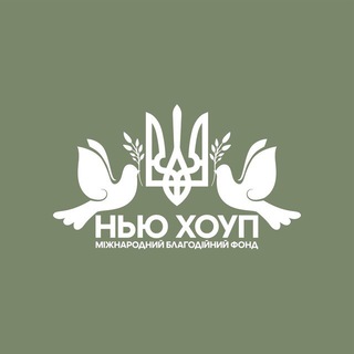 Адмін