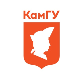 Kamgu_bot