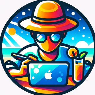 Владимир DN in Spain 🇪🇸