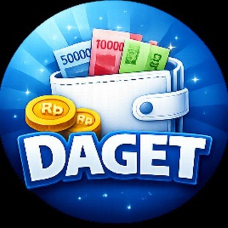 Daget Resmi Grup