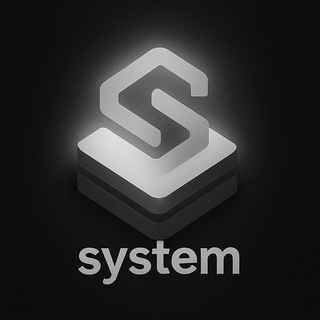 SYSTEM BOT