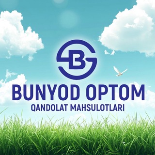 BUNYOD OPTOM