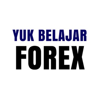 Yuk Belajar Forex