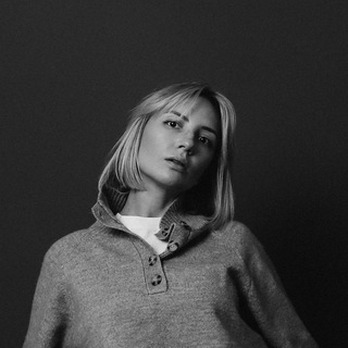 Ксения Волкова