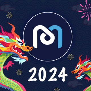 Mdex Việt Nam