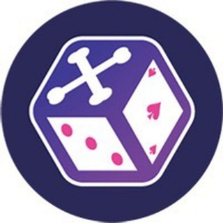 Crypto Dapp ✔️