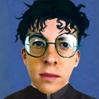 danyyok