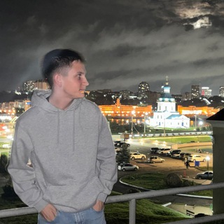 ваня