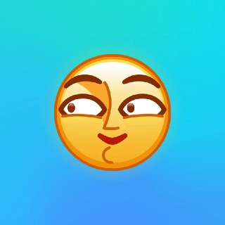 Moon.cx Help