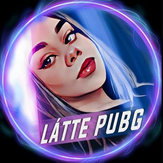 LÁTTE PUBG | REGISTRATION