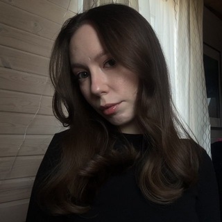 Lilya