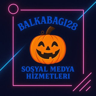 Balkabagi28