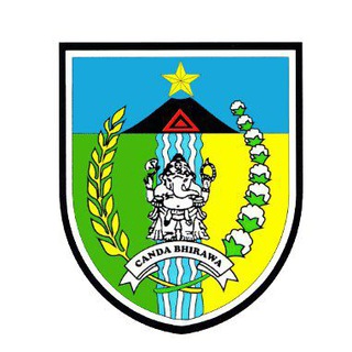 CPNS & PPPK PEMKAB KEDIRI