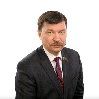 Игорь Коршаков