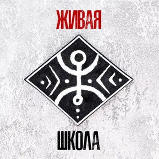 Подписка на Живую Школу Акушерства "Гравитация"