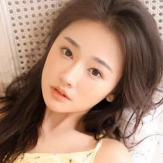 足球竞彩红单推荐