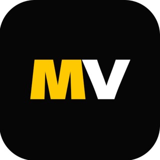 ⚡️MidasVPN | Белые списки
