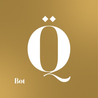 Qur’on husnixati | Buyurtma