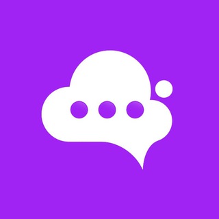 گروه فریلنسری غرفه | Freelancer