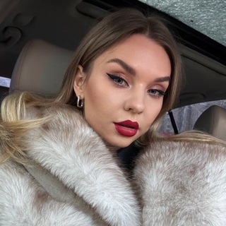 Lesya Veykina