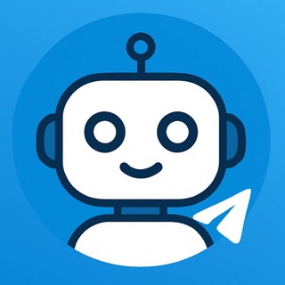 『JH BOTs』