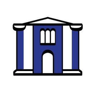 Державинский институт (Администратор)