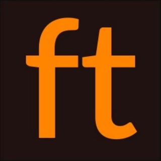 Temti.net