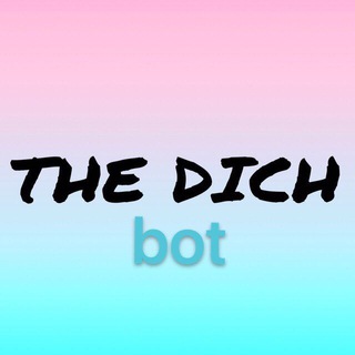 @thedichbot