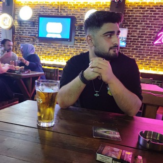 Orhan Emre