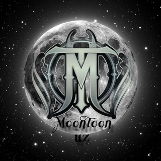 MoonToon uz chat