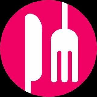 POSUDAMART | Посуда и товары для Дома, Кафе, Ресторана