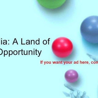 Business Marketing India 🇮🇳