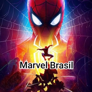 X-MEN'97 💪🏾😎 | MARVEL BRASIL