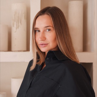 Daria Skalina