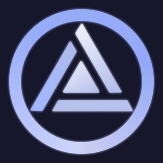 Allen | AILayer