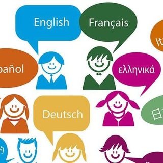 Geneva Language Tandem