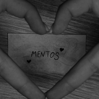 MENTOS KRIPTO