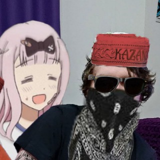 xaNYA