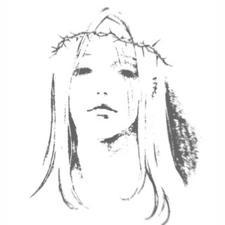 аляска резерв