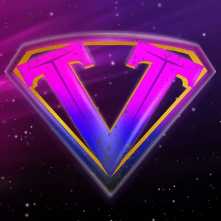 🛡VANGUARD Products & Services🛡